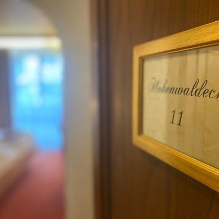 Das Maximilian - Feines Landhotel Am Schliersee Værelse billede