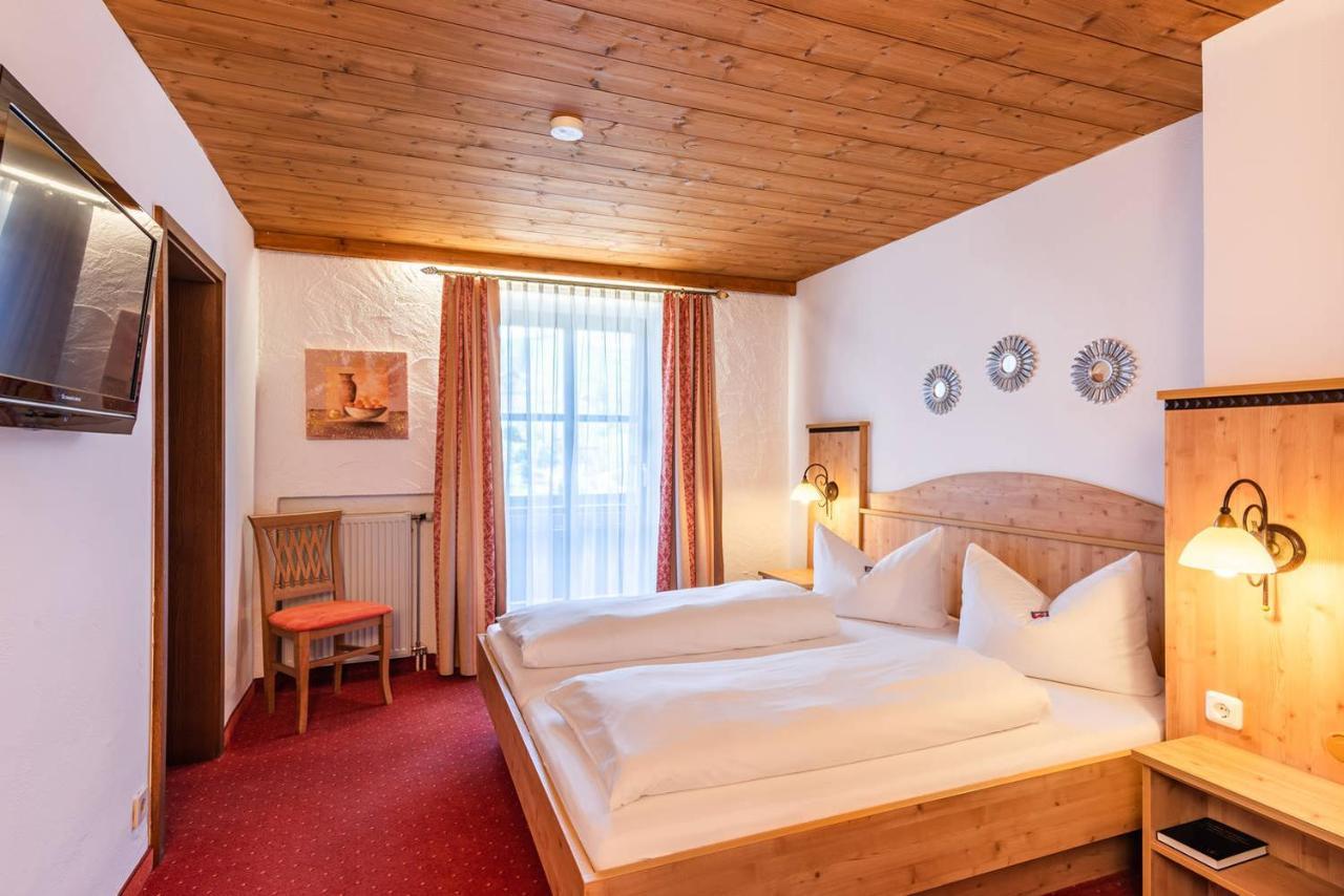 Das Maximilian - Feines Landhotel Am Schliersee Eksteriør billede