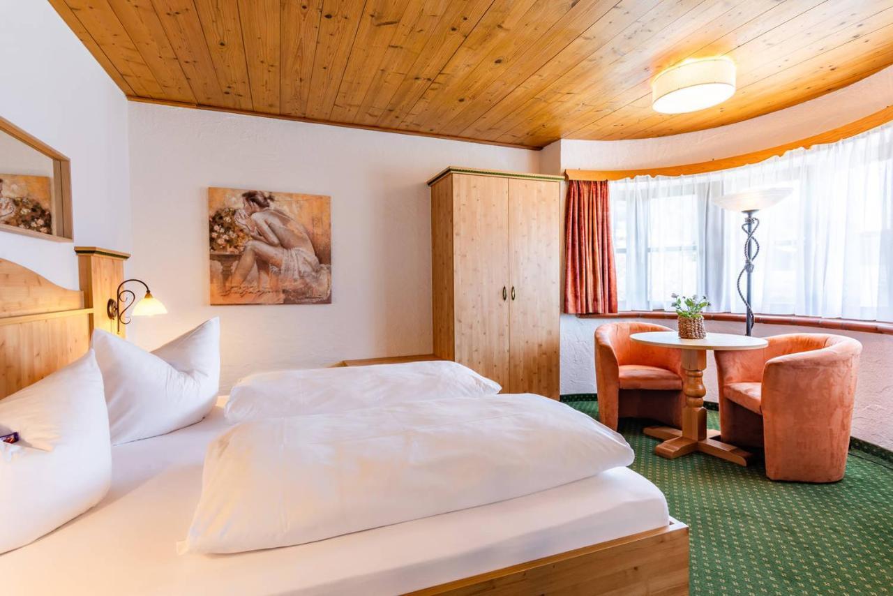 Das Maximilian - Feines Landhotel Am Schliersee Eksteriør billede