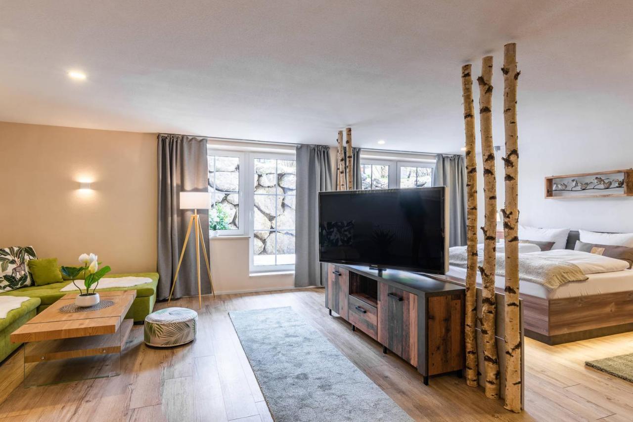Das Maximilian - Feines Landhotel Am Schliersee Eksteriør billede