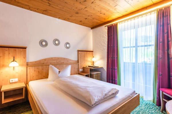 Das Maximilian - Feines Landhotel Am Schliersee Eksteriør billede