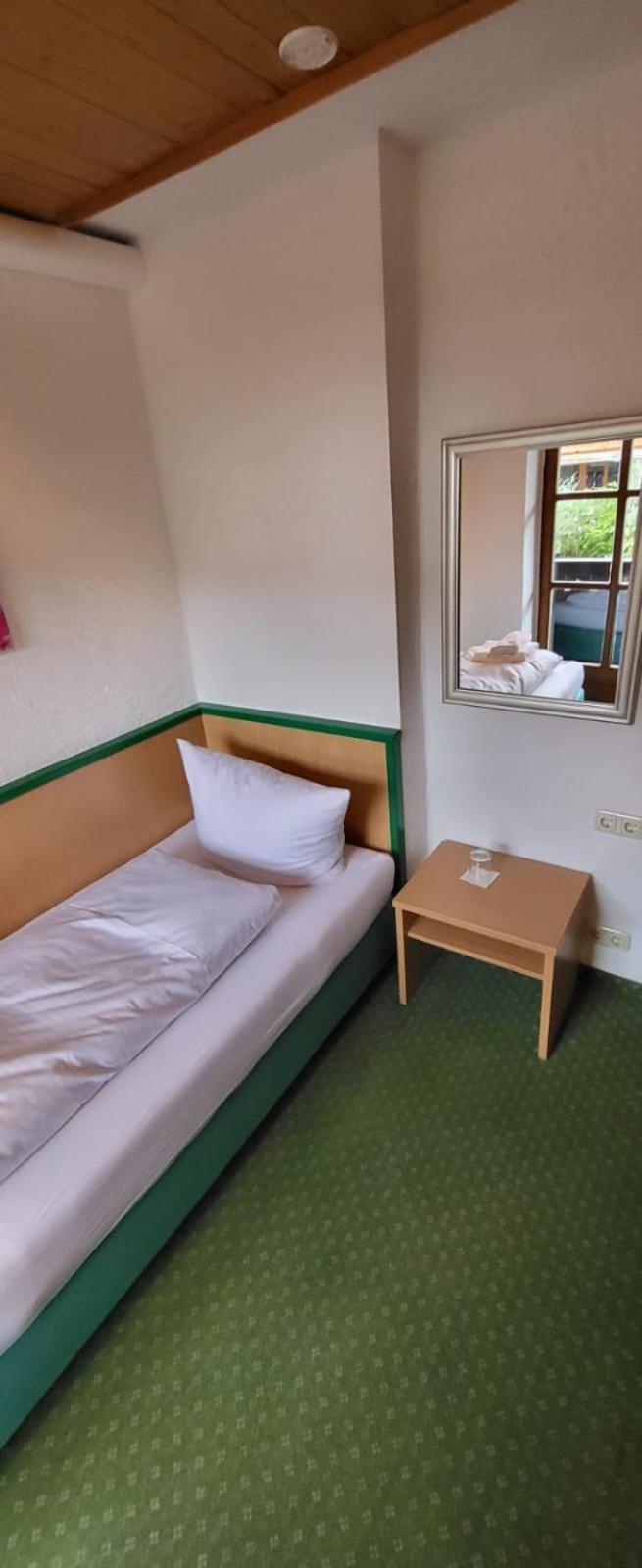 Das Maximilian - Feines Landhotel Am Schliersee Eksteriør billede