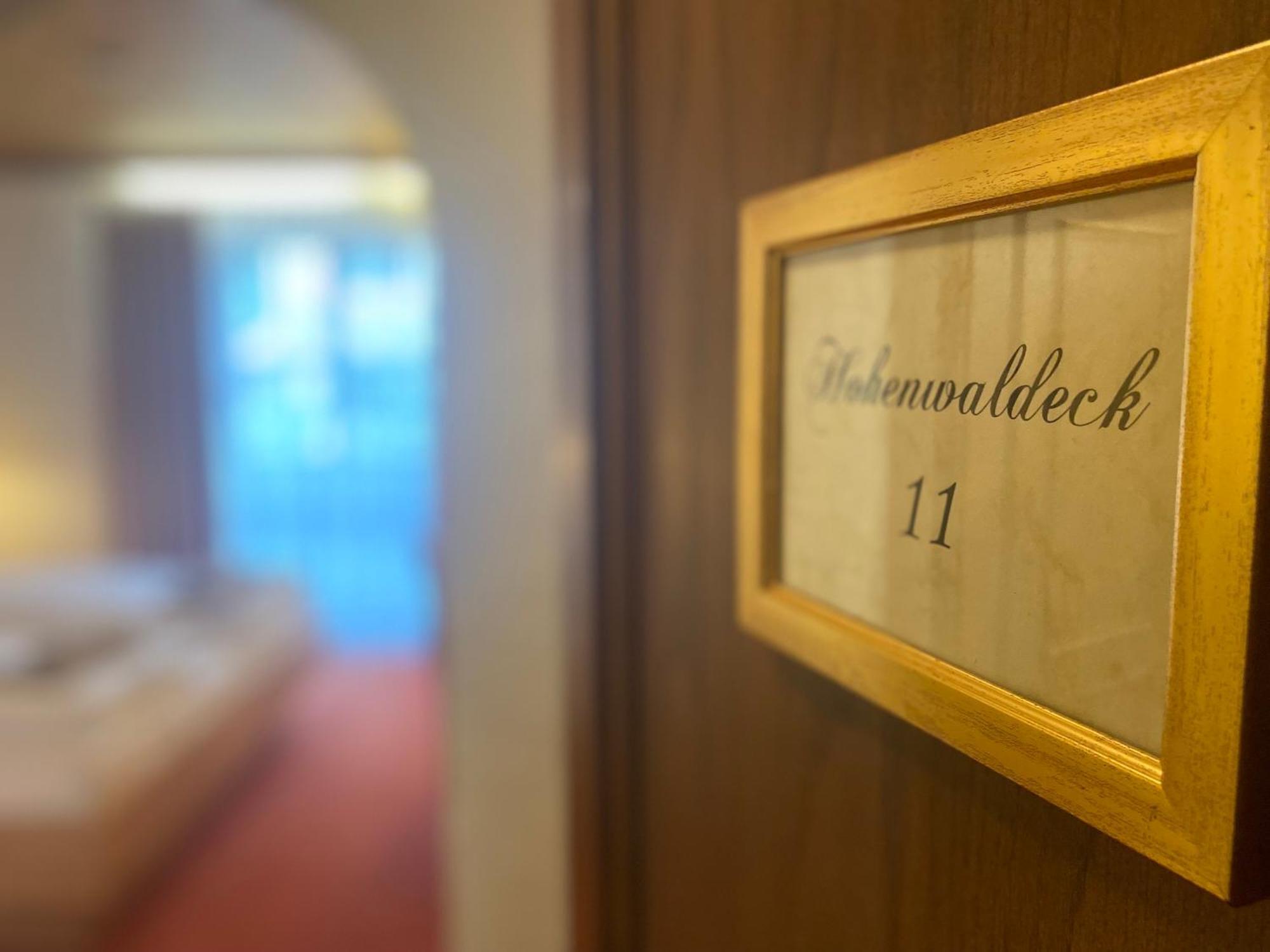 Das Maximilian - Feines Landhotel Am Schliersee Værelse billede