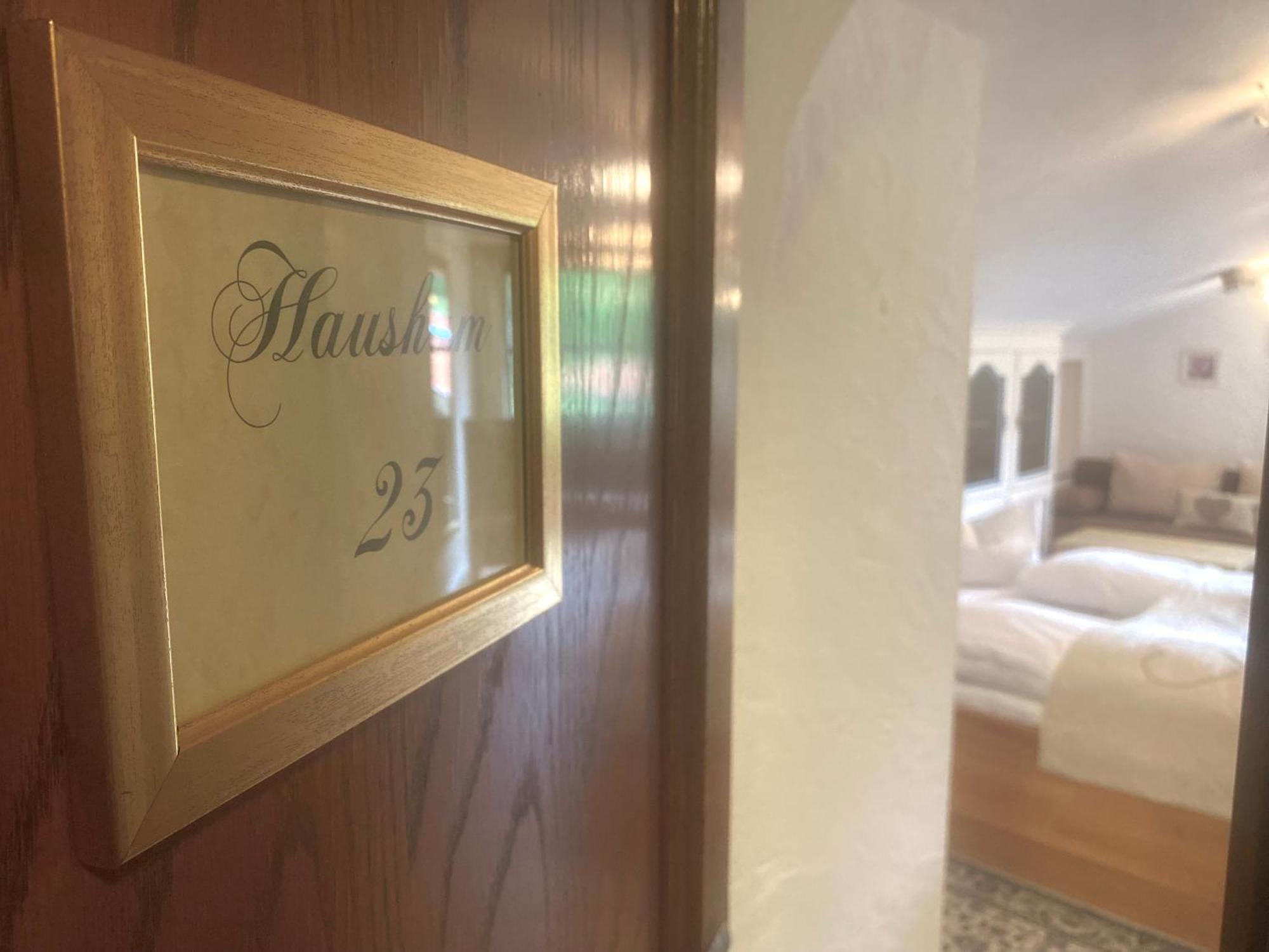 Das Maximilian - Feines Landhotel Am Schliersee Værelse billede